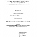 Ingrandire l'immagine: certificate 6