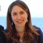 Chiara Brucato
