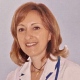 Tiziana Giglio