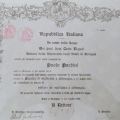Ingrandire l'immagine: certificate 1