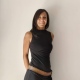 Debora Castellano
