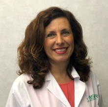 Ingrandire l'immagine: Ena Kolombi, ginecologo Roma