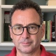 Fabrizio Monteverde