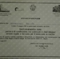 Ingrandire l'immagine: certificate 5