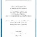 Ingrandire l'immagine: certificate 2