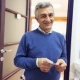 Giuseppe Gianquinto