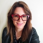 Dott.ssa Valentina Zanlari