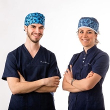 2T Centro Odontoiatrico