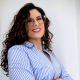 Romina Lidia Magnante