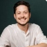 Dott. Jacopo Raniolo