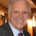 Dr. Luciano Enrico Renato Magaldi