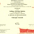 Ingrandire l'immagine: certificate 3