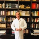 Raffaele Calabrese