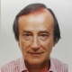 Massimo Mariani