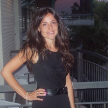 Ingrandire l'immagine: Lara Bonazzoli, psicologo clinico Cremona