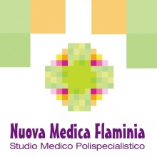 Nuova Medica Flaminia
