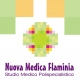 Nuova Medica Flaminia
