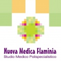 Nuova Medica FlaminiaRoma - 