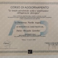 Ingrandire l'immagine: certificate 6