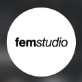 Fem StudioMilano - Studio Medico