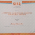 Ingrandire l'immagine: certificate 5