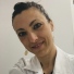 Dott.ssa Patrizia Capacchione