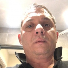 Ingrandire l'immagine: Gianmarco Serafini, chirurgo generale Ripi