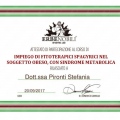 Ingrandire l'immagine: certificate 3