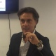 Germano Fiore