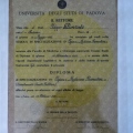 Ingrandire l'immagine: certificate 2