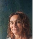 Eleonora Passoni