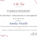Ingrandire l'immagine: certificate 7