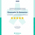 Ingrandire l'immagine: certificate 2