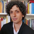 Dott. Luigi Sorrentino