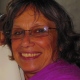 Rosaria Ruberto
