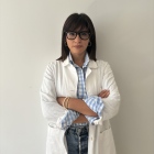 Dott.ssa Bruna Giannone