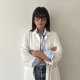 Dott.ssa Bruna Giannone