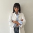 Dott.ssa Bruna Giannone