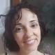 Roberta Distante