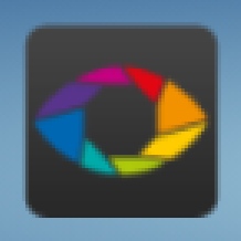 Studio Oculistico Ciraci'