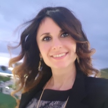 Ingrandire l'immagine: Silvana La Porta, psicologo Agrigento