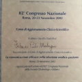 Ingrandire l'immagine: certificate 8