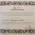 Ingrandire l'immagine: certificate 3