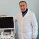 Angelo Rovati