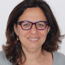 Ingrandire l'immagine: Paola Augusta Moretti, neurologo Milano