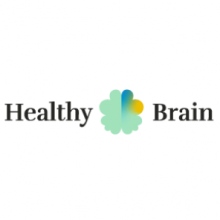 Healthy Brain Institute