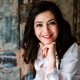 Cristina Michilli