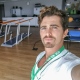Dario Lo Cicero