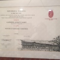 Ingrandire l'immagine: certificate 1