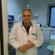 Dr. Vincenzo Pignataro